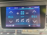  Peugeot  5008 Peugeot,  '16, Peugeot  1.5 BlueHDi 96kW S&S Allure 5d 7pl #21
