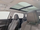  Peugeot  5008 Peugeot,  '16, Peugeot  1.5 BlueHDi 96kW S&S Allure 5d 7pl #25