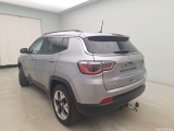  Jeep  Compass Jeep,  '17, Jeep  1.4 Turbo MultiAir II 125kW 4x4 Lim.  #3