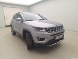  Jeep  Compass Jeep,  '17, Jeep  1.4 Turbo MultiAir II 125kW 4x4 Lim.  #5