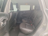  Jeep  Compass Jeep,  '17, Jeep  1.4 Turbo MultiAir II 125kW 4x4 Lim.  #8