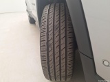  Jeep  Compass Jeep,  '17, Jeep  1.4 Turbo MultiAir II 125kW 4x4 Lim.  #19