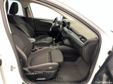  Ford  Focus Turnier 1.5 EcoBlue Start-Stopp-System COOL&CONNECT Manual Diesel  4 #6
