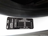  Ford  Focus Turnier 1.5 EcoBlue Start-Stopp-System COOL&CONNECT Manual Diesel  4 #11