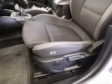  Ford  Focus Turnier 1.5 EcoBlue Start-Stopp-System COOL&CONNECT Manual Diesel  4 #12