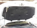  Ford  Focus Turnier 1.5 EcoBlue Start-Stopp-System COOL&CONNECT Manual Diesel  4 #16