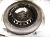 Ford  Focus Turnier 1.5 EcoBlue Start-Stopp-System COOL&CONNECT Manual Diesel  4 #20