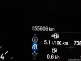  Ford  Focus Turnier 1.5 EcoBlue Start-Stopp-System COOL&CONNECT Manual Diesel  4 #24