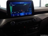  Ford  Focus Turnier 1.5 EcoBlue Start-Stopp-System COOL&CONNECT Manual Diesel  4 #26