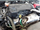  Ford  Focus Turnier 1.5 EcoBlue Start-Stopp-System COOL&CONNECT Manual Diesel  4 #29