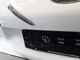  Ford  Focus Turnier 1.5 EcoBlue Start-Stopp-System COOL&CONNECT Manual Diesel  4 #34