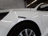  Ford  Focus Turnier 1.5 EcoBlue Start-Stopp-System COOL&CONNECT Manual Diesel  4 #36
