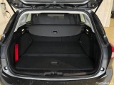  Ford  Focus Turnier 1.5 EcoBlue Start-Stopp-System Aut. COOL&CONNECT Automatic Diesel  5 #5
