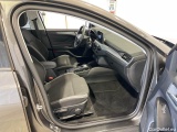  Ford  Focus Turnier 1.5 EcoBlue Start-Stopp-System Aut. COOL&CONNECT Automatic Diesel  5 #6