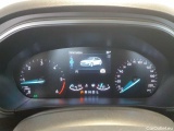  Ford  Focus Turnier 1.5 EcoBlue Start-Stopp-System Aut. COOL&CONNECT Automatic Diesel  5 #8