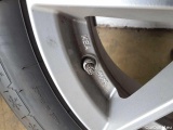  Ford  Focus Turnier 1.5 EcoBlue Start-Stopp-System Aut. COOL&CONNECT Automatic Diesel  5 #13