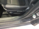  Ford  Focus Turnier 1.5 EcoBlue Start-Stopp-System Aut. COOL&CONNECT Automatic Diesel  5 #16