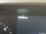  Ford  Focus Turnier 1.5 EcoBlue Start-Stopp-System Aut. COOL&CONNECT Automatic Diesel  5 #17