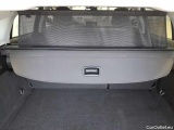 Ford  Focus Turnier 1.5 EcoBlue Start-Stopp-System Aut. COOL&CONNECT Automatic Diesel  5 #24