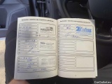  Ford  Focus Turnier 1.5 EcoBlue Start-Stopp-System Aut. COOL&CONNECT Automatic Diesel  5 #28