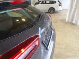  Ford  Focus Turnier 1.5 EcoBlue Start-Stopp-System Aut. COOL&CONNECT Automatic Diesel  5 #31