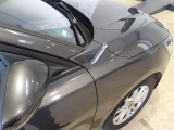  Ford  Focus Turnier 1.5 EcoBlue Start-Stopp-System Aut. COOL&CONNECT Automatic Diesel  5 #36