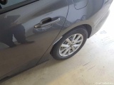 Ford  Focus Turnier 1.5 EcoBlue Start-Stopp-System Aut. COOL&CONNECT Automatic Diesel  5 #38