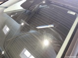  Ford  Focus Turnier 1.5 EcoBlue Start-Stopp-System Aut. COOL&CONNECT Automatic Diesel  5 #44
