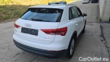 Q3
