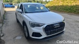 Q3