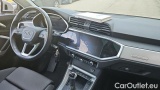  Audi  Q3 35 TFSI S tronic #6