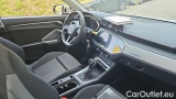  Audi  Q3 35 TFSI S tronic #7