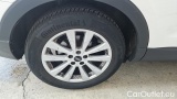  Audi  Q3 35 TFSI S tronic #10