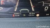  Audi  Q3 35 TFSI S tronic #9