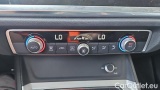  Audi  Q3 35 TFSI S tronic #14
