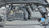  Audi  Q3 35 TFSI S tronic #11