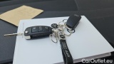  Audi  Q3 35 TFSI S tronic #12