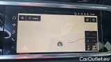  Audi  Q3 35 TFSI S tronic #13