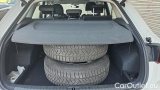  Audi  Q3 35 TFSI S tronic #8