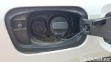  Audi  Q3 35 TFSI S tronic #15