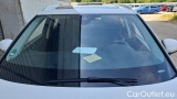  Audi  Q3 35 TFSI S tronic #16