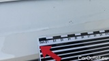  Audi  Q3 35 TFSI S tronic #20
