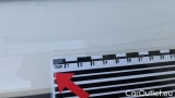  Audi  Q3 35 TFSI S tronic #19