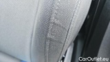  Audi  Q3 35 TFSI S tronic #17