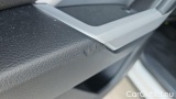  Audi  Q3 35 TFSI S tronic #18