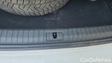 Audi  Q3 35 TFSI S tronic #25