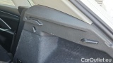  Audi  Q3 35 TFSI S tronic #23