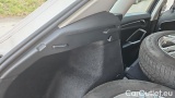  Audi  Q3 35 TFSI S tronic #24