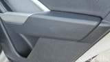  Audi  Q3 35 TFSI S tronic #26