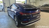 Q4 E-Tron
